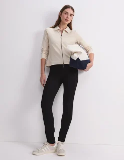 ESME PONTE PANT