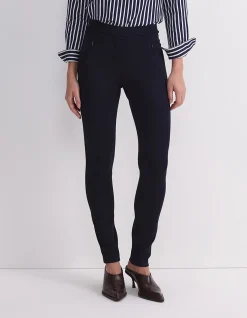 ESME PONTE PANT