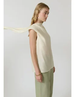 ESMERALDA TOP