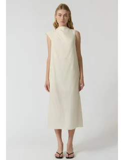 ESMERALDA DRESS