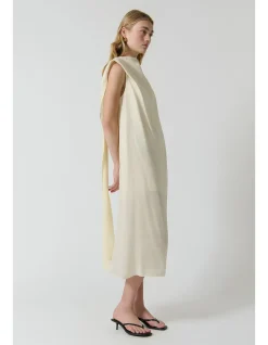 ESMERALDA DRESS