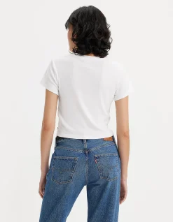 Essential Sporty T-Shirt