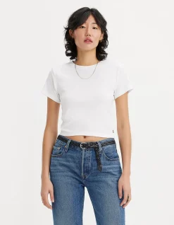 Essential Sporty T-Shirt