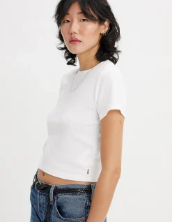 Essential Sporty T-Shirt