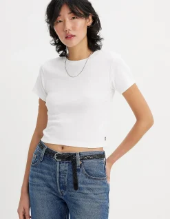Essential Sporty T-Shirt