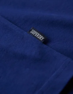 Essential Logo T-shirt