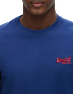 Essential Logo T-shirt