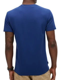 Essential Logo T-shirt