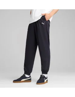 Essentials dryCELL Twill Woven Pants