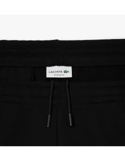 ESSENTIALS NB FLEECE SHORTS
