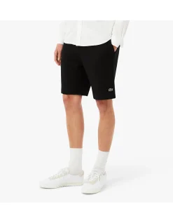 ESSENTIALS NB FLEECE SHORTS