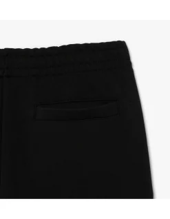 ESSENTIALS NB FLEECE SHORTS