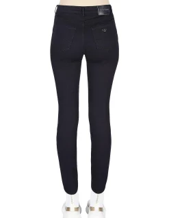 Essentials Super Skinny Jeans J20