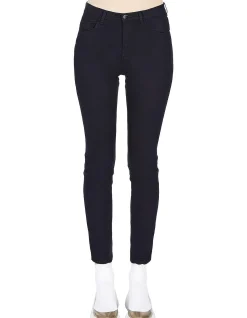 Essentials Super Skinny Jeans J20