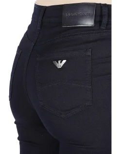 Essentials Super Skinny Jeans J20