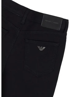 Essentials Super Skinny Jeans J20