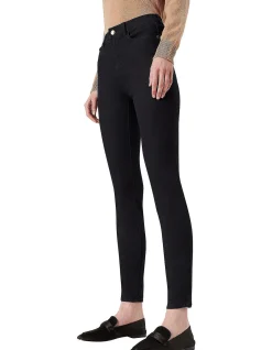 Essentials Super Skinny Jeans J20