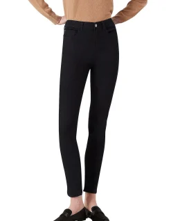 Essentials Super Skinny Jeans J20