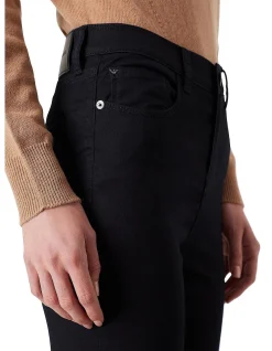 Essentials Super Skinny Jeans J20