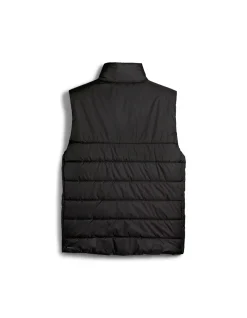 Essentials WarmCELL Padded Zip Vest