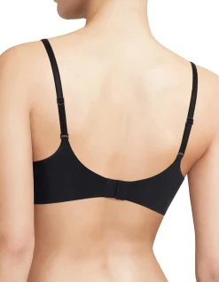 ESSENTIAL T-SHIRT BRA