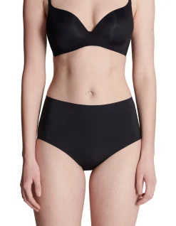 Essentiel Control Brief