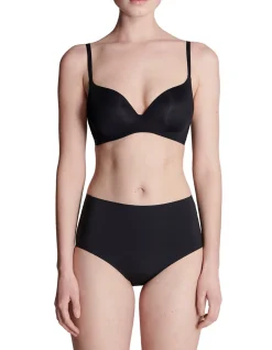Essentiel Control Brief