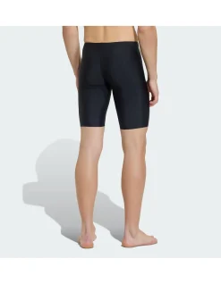 ESS JAMMER TRUNK