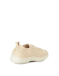 ESTAFAN