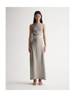 ESTELLE SKIRT