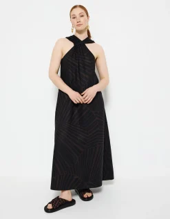ESTER DRESS