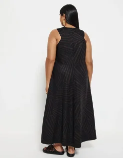 ESTER DRESS
