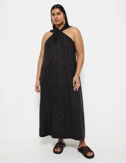 ESTER DRESS