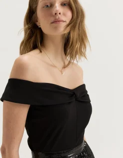 ESTHER TOP