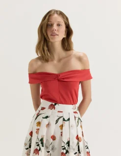 ESTHER TOP