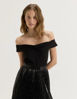 ESTHER TOP