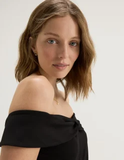 ESTHER TOP