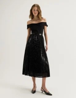 ESTHER TOP