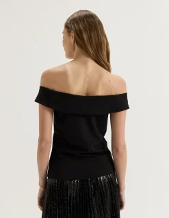 ESTHER TOP