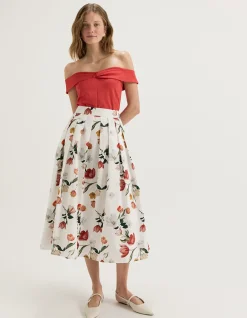 ESTHER TOP