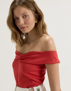 ESTHER TOP