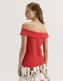 ESTHER TOP