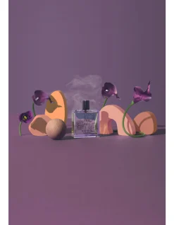 Etui Noir 100ml EDP