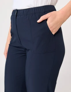 EUREKA LONG SHORT