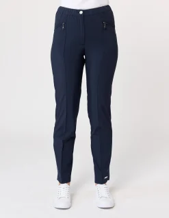 EUREKA PANT