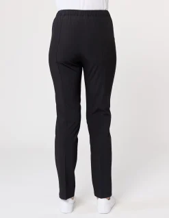 EUREKA PANT