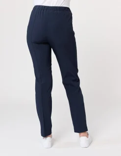 EUREKA PANT