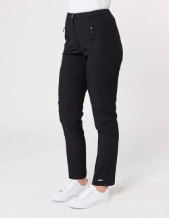 EUREKA PANT