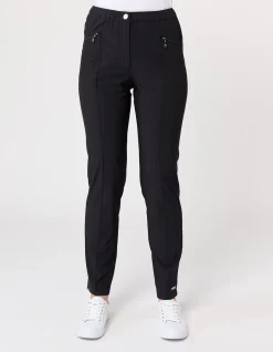 EUREKA PANT