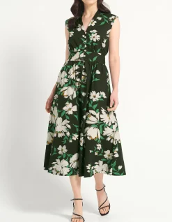 EVA DRESS